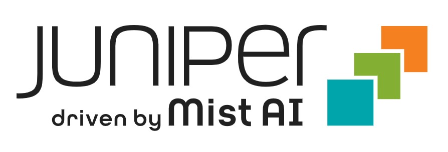 Juniper Mist AI